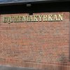 Vinterträffen Fristad 2023